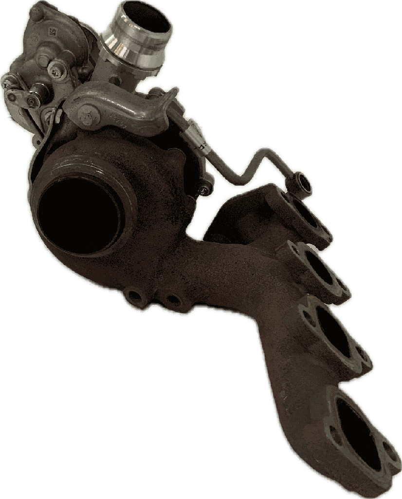 IMG_7634.png