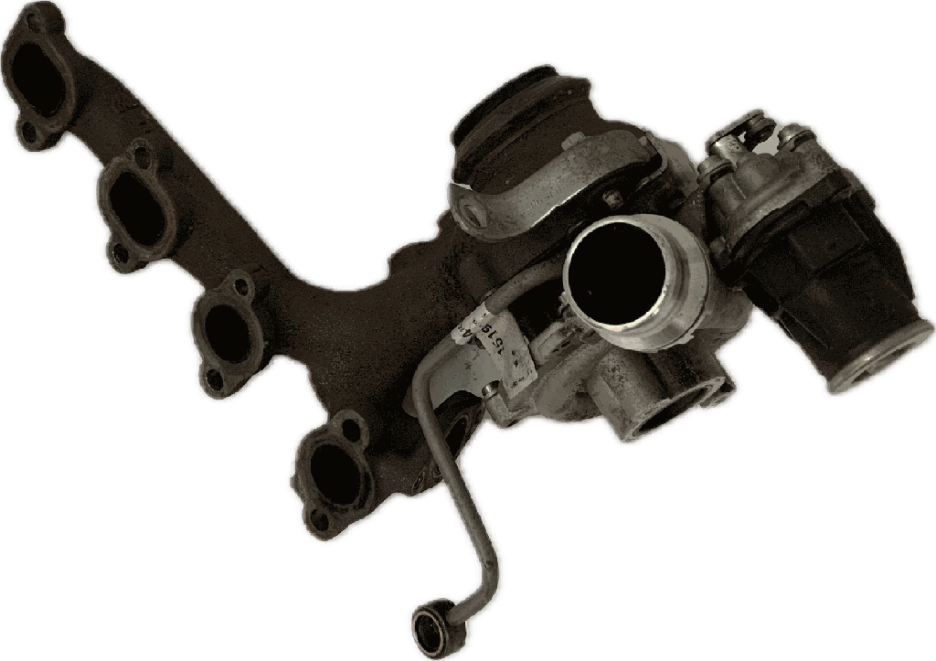 IMG_7632.png
