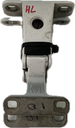 IMG_7644.png