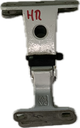 IMG_7642.png