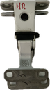 IMG_7641.png
