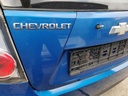 IMG_20250829_150613.jpg