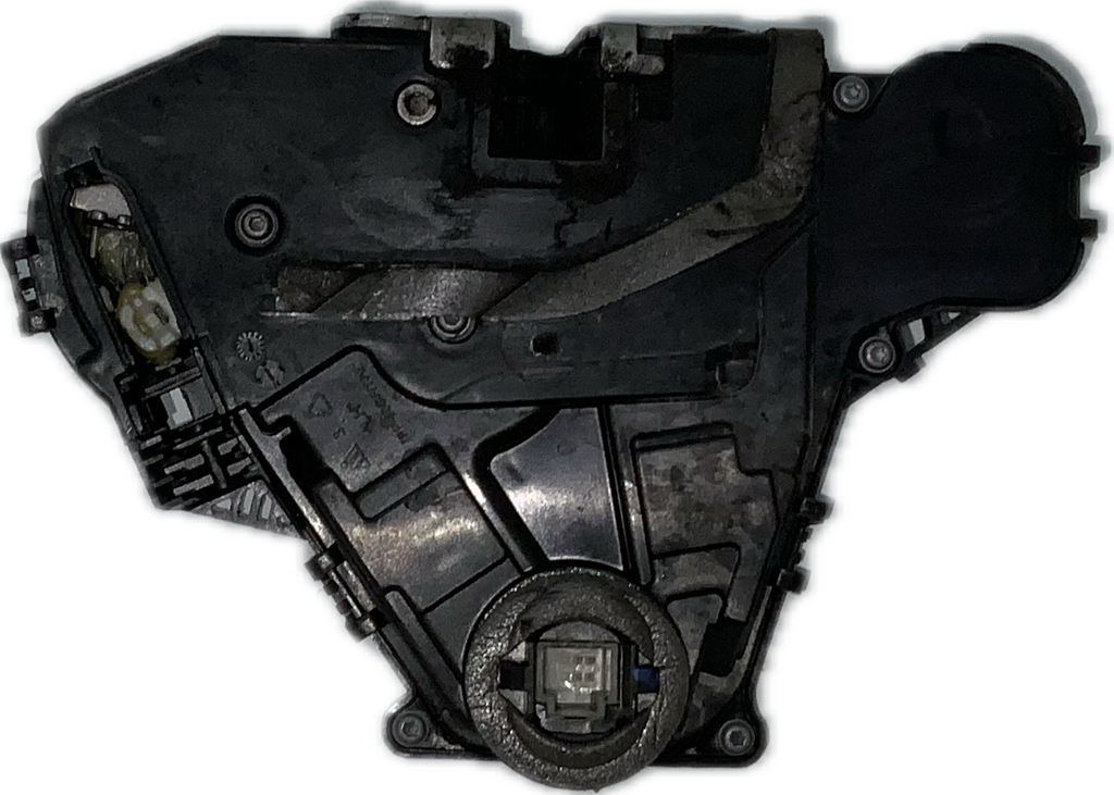IMG_7528.png