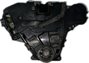 IMG_7528.png