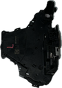 IMG_7525.png