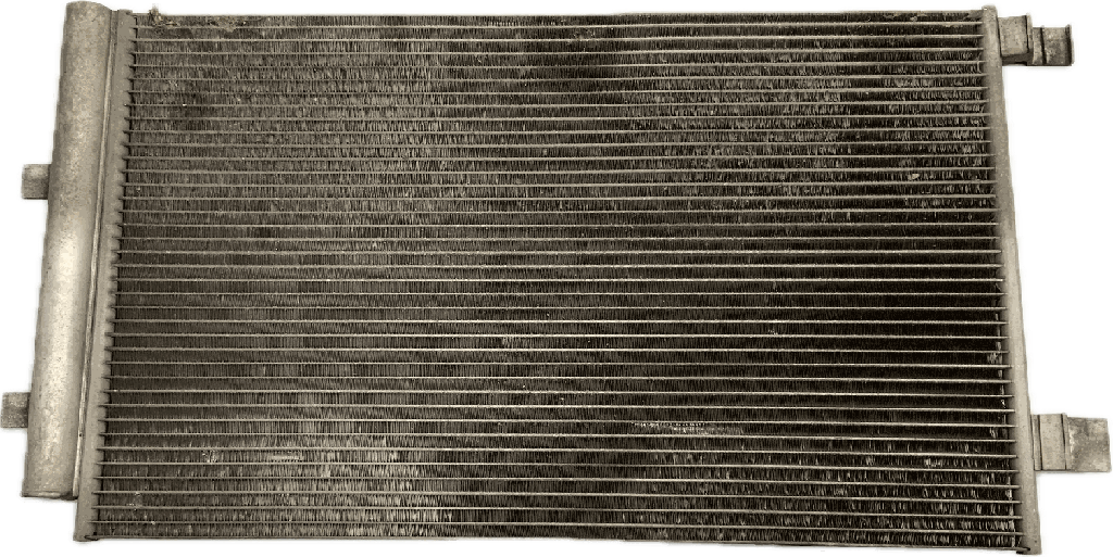 IMG_7738.png