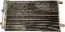 IMG_7738.png