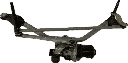 IMG_7667.png