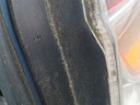 IMG_20250829_150812.jpg