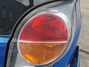 IMG_20250829_150757.jpg