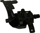 IMG_7683.png