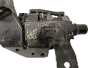 IMG_7682.png