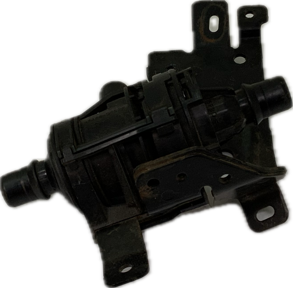 IMG_7680.png