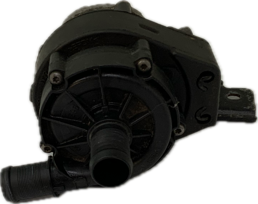 IMG_7686.png