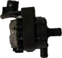 IMG_7685.png