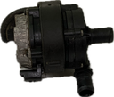 IMG_7684.png