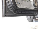 IMG_20250902_092203.jpg