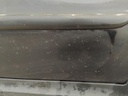 IMG_20250902_093852.jpg