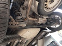 IMG_20250902_122659.jpg