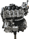 IMG_7763.png
