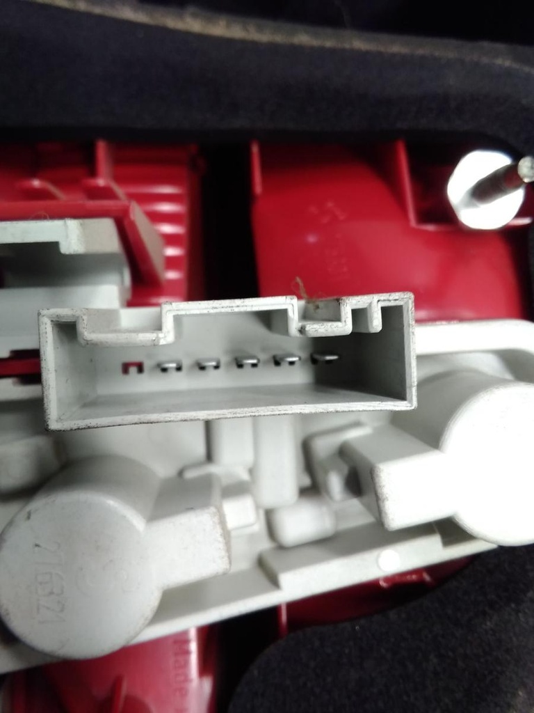 17568138857673849718117553784792.jpg
