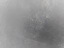 20250902_143937.jpg