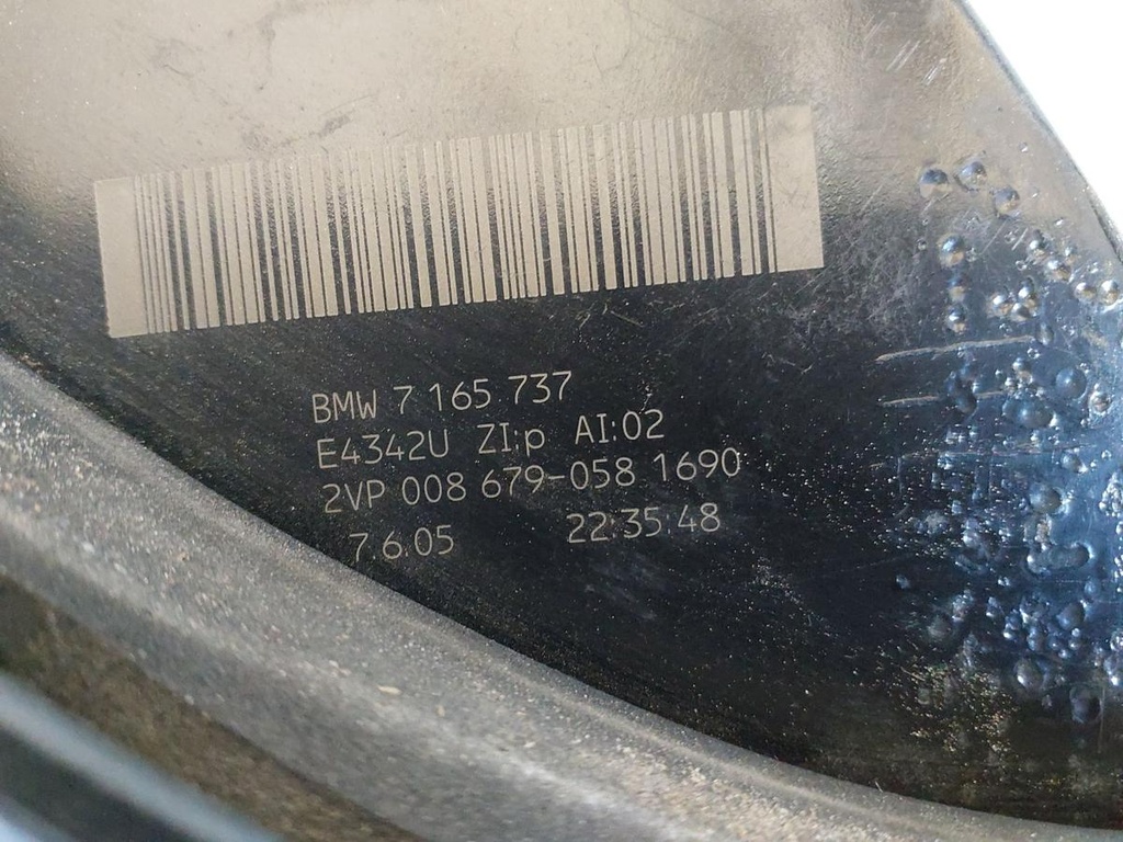 20250902_145555.jpg