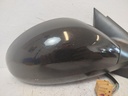 IMG_20250902_155213.jpg