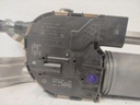 IMG_20250903_152506.jpg