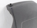 20250903_160317.jpg