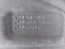 20250903_160610.jpg
