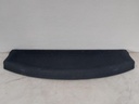 20250903_160621.jpg