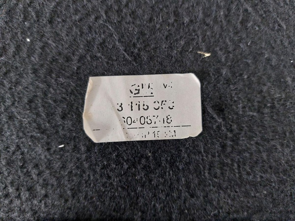 20250903_161238.jpg