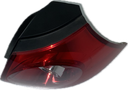 IMG_7807.png