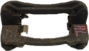 IMG_7879.png