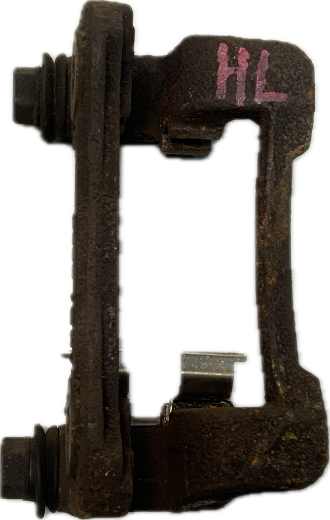IMG_7877.png