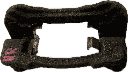 IMG_7876.png