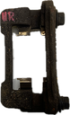 IMG_7874.png