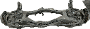 IMG_7853.png