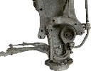 IMG_7852.png