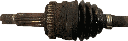 IMG_7862.png