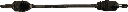 IMG_7860.png