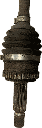 IMG_7865.png