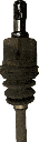 IMG_7864.png