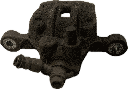 IMG_7885.png
