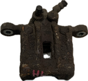 IMG_7883.png