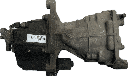 IMG_7854.png