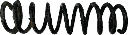 IMG_7859.png