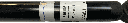IMG_7869.png