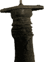 IMG_7868.png